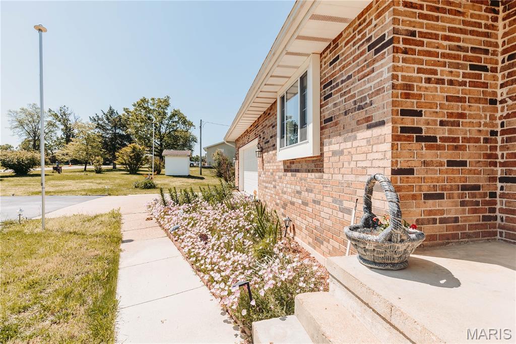 Cedar Hills Estates - Residential