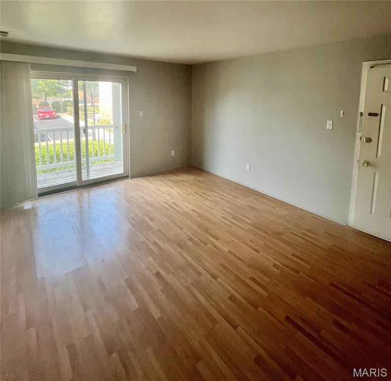 12114 Natural Bridge Road H