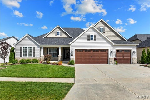 Featured picture for the property 26049453