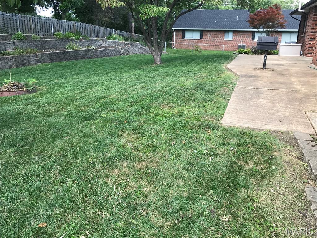 Oak Lake Estates - Residential Lease