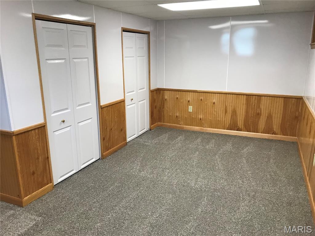 Oak Lake Estates - Residential Lease