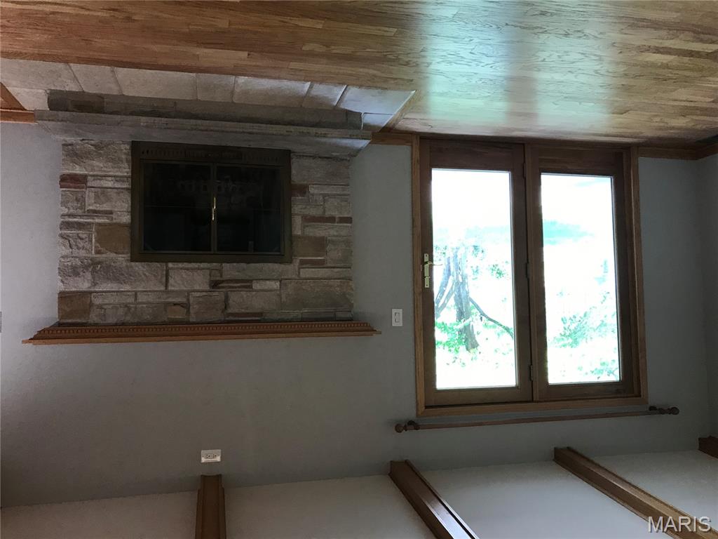 Oak Lake Estates - Residential Lease