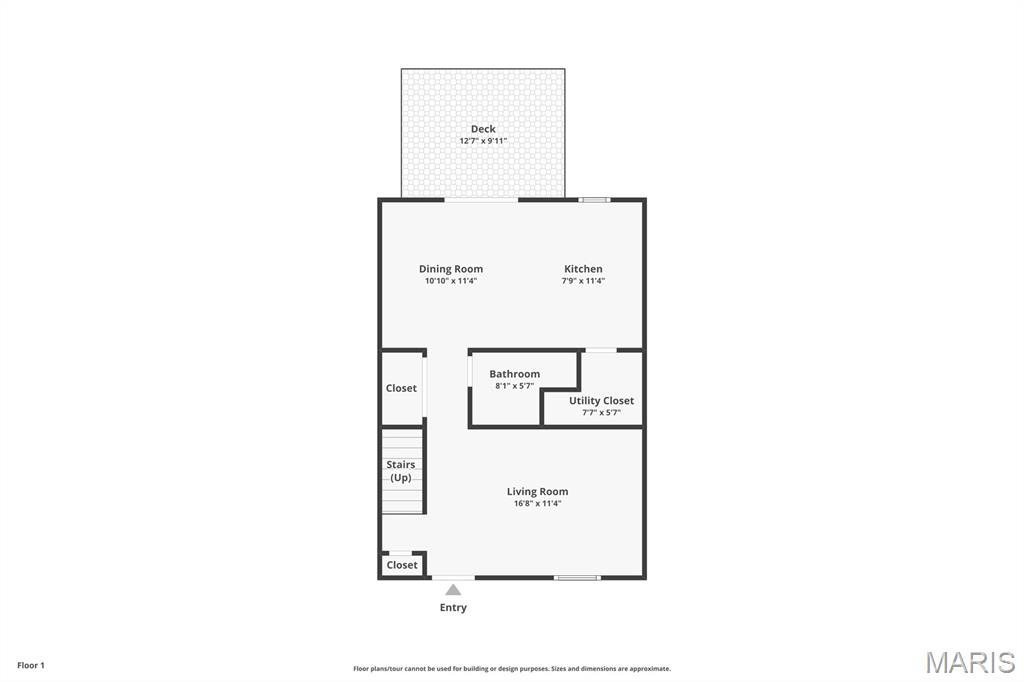 Westwood Condo - Residential