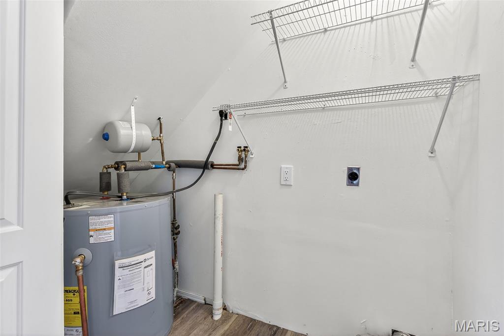 Westwood Condo - Residential