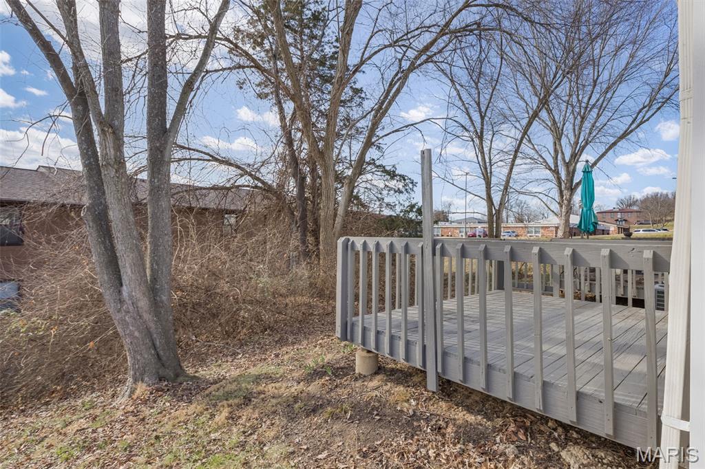 Westwood Condo - Residential