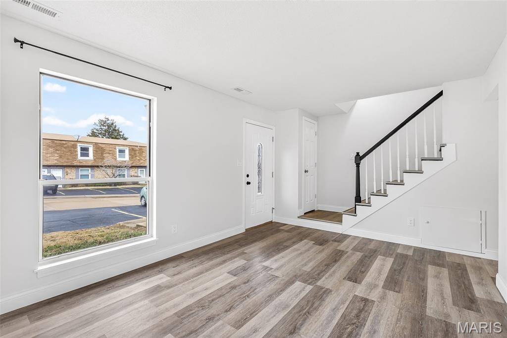 Westwood Condo - Residential