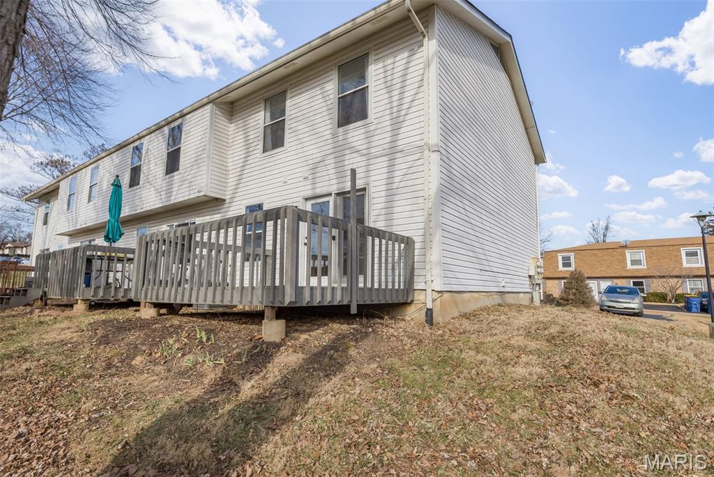 Westwood Condo - Residential