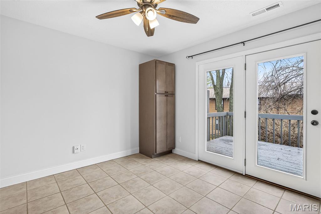 Westwood Condo - Residential