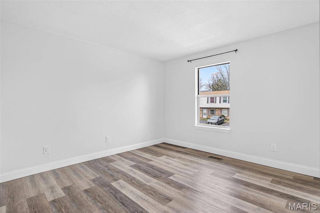 Westwood Condo - Residential