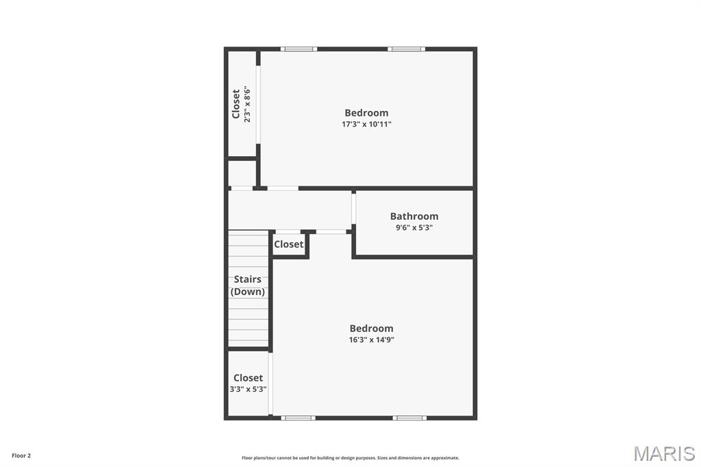 Westwood Condo - Residential