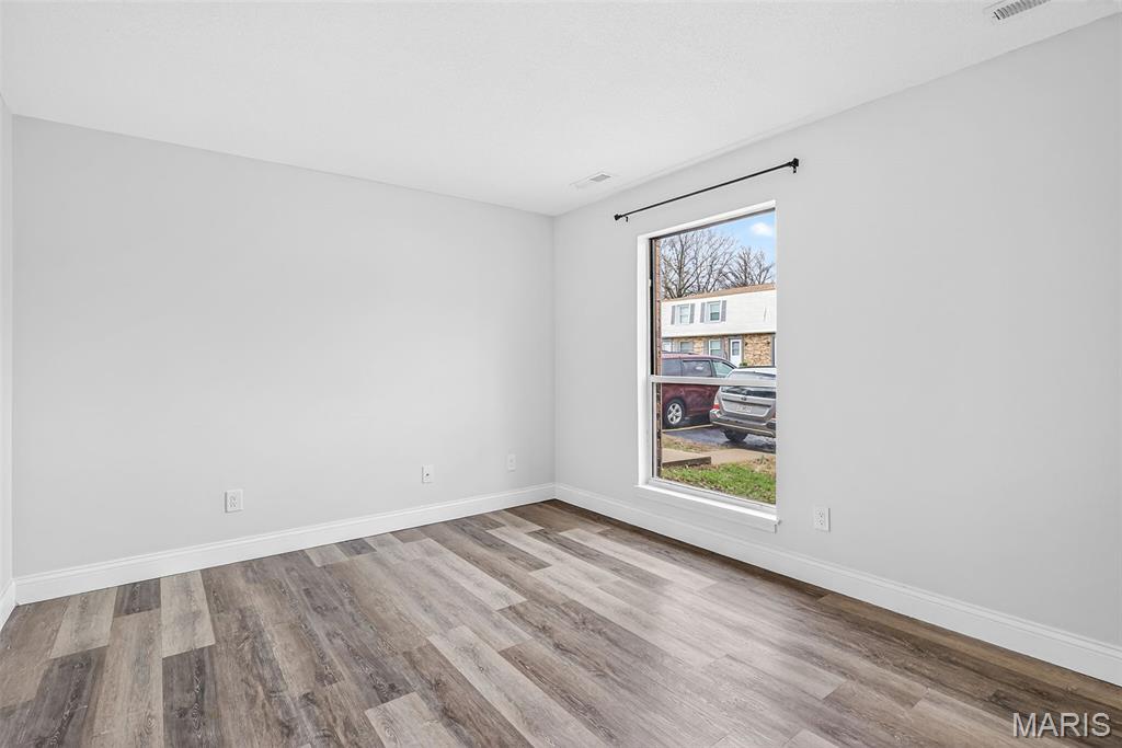 Westwood Condo - Residential