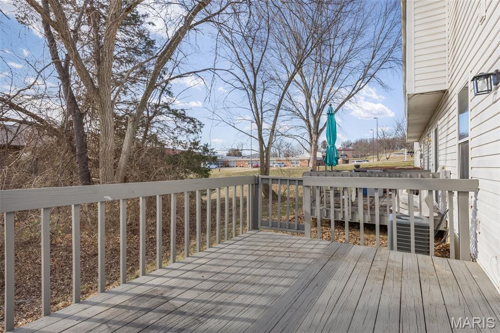 Westwood Condo - Residential