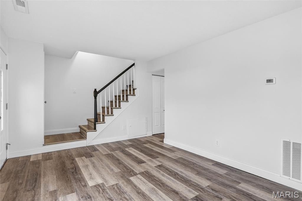 Westwood Condo - Residential