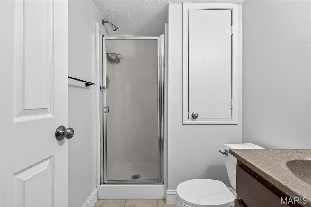 Westwood Condo - Residential