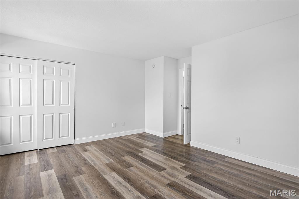 Westwood Condo - Residential