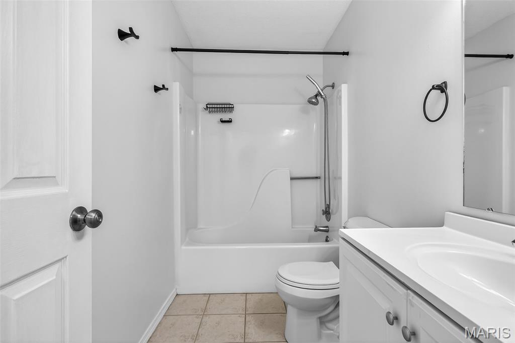 Westwood Condo - Residential