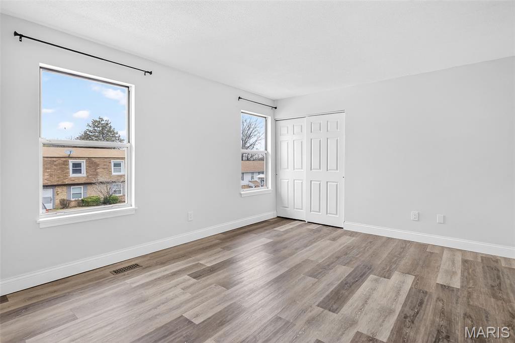 Westwood Condo - Residential