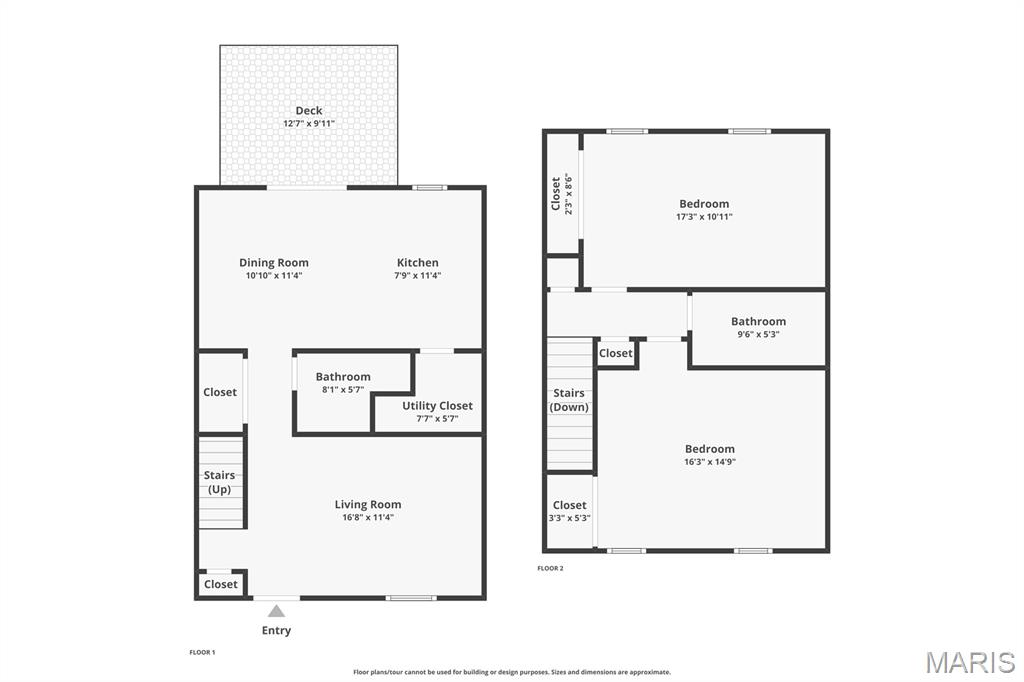Westwood Condo - Residential