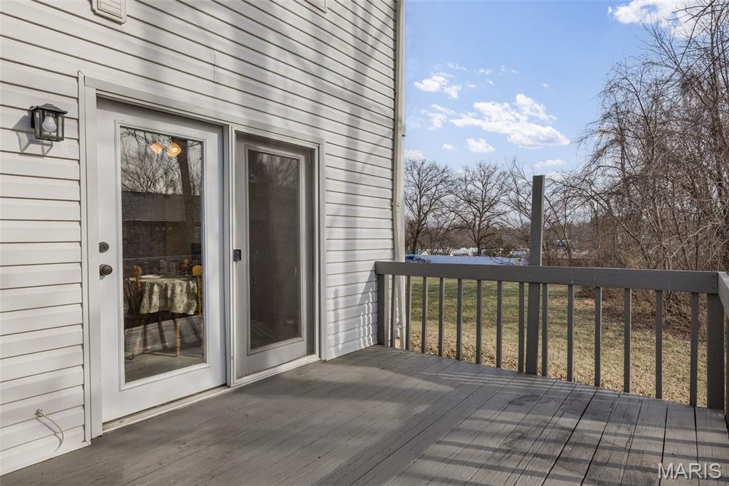 Westwood Condo - Residential