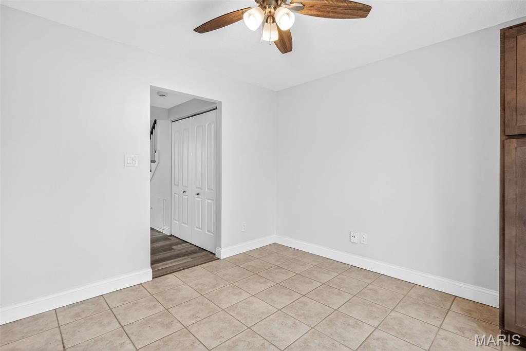 Westwood Condo - Residential