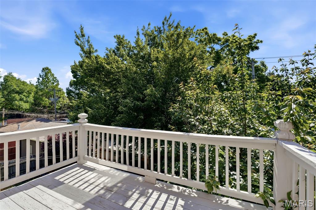 Ida Warrens Add - Residential