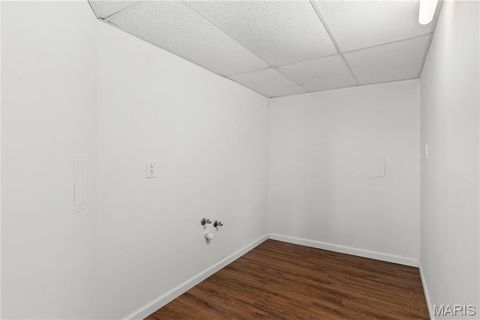 Tiny photo for 1389 Red Oak Plantation Drive, Ballwin, MO 63021 (MLS # 26000554)