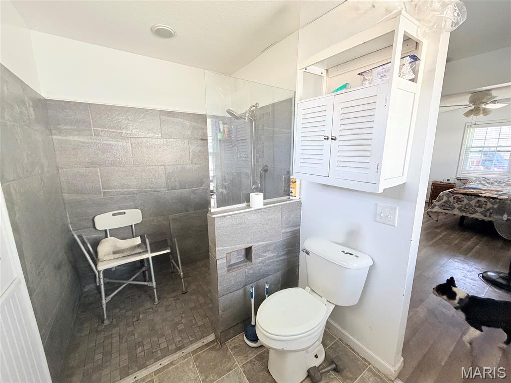 Jefferson Heights Add - Residential