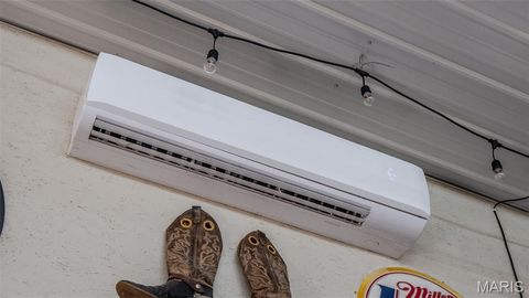 Tiny photo for 11429 County Road 442, Redford, MO 63665 (MLS # 25074554)