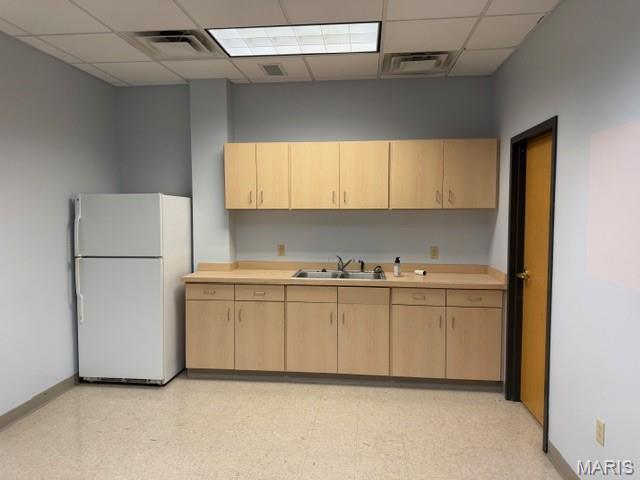 Auburn Park Place One - Commercial Lease