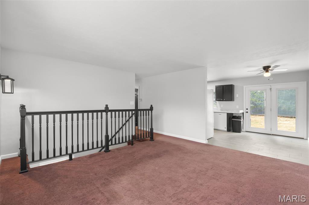 945 Westridge Drive