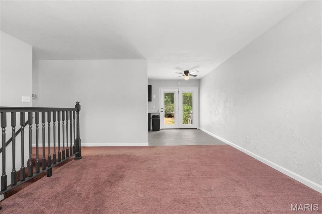 945 Westridge Drive