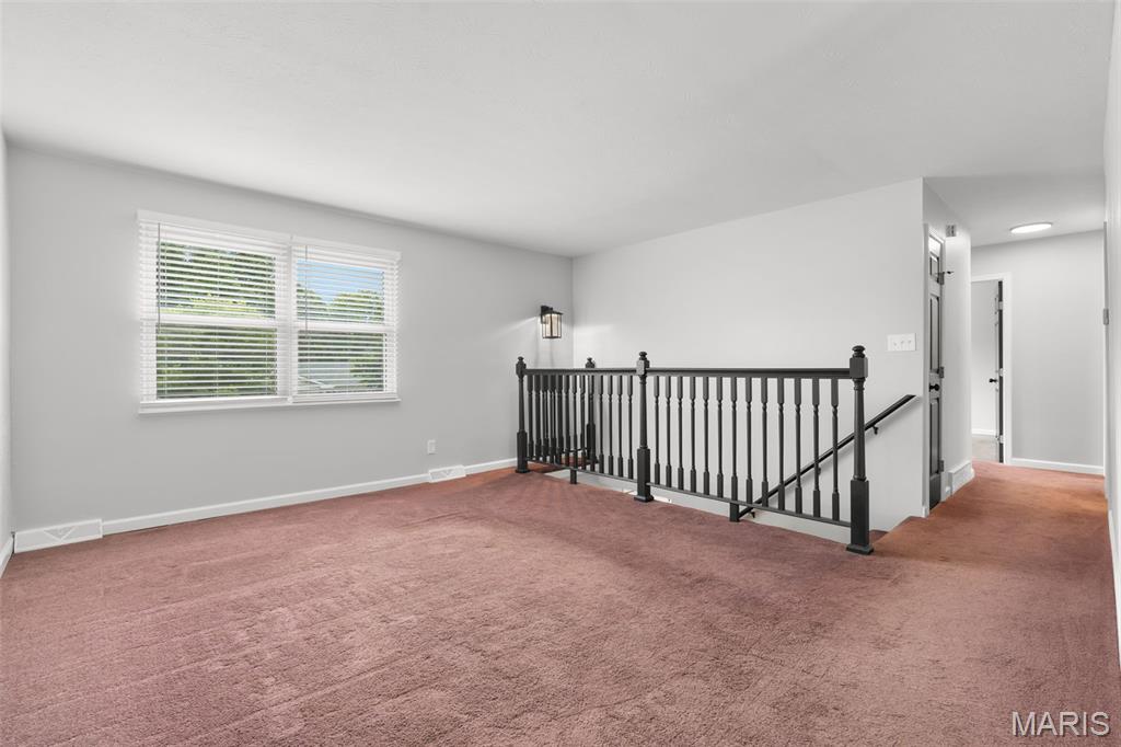 945 Westridge Drive