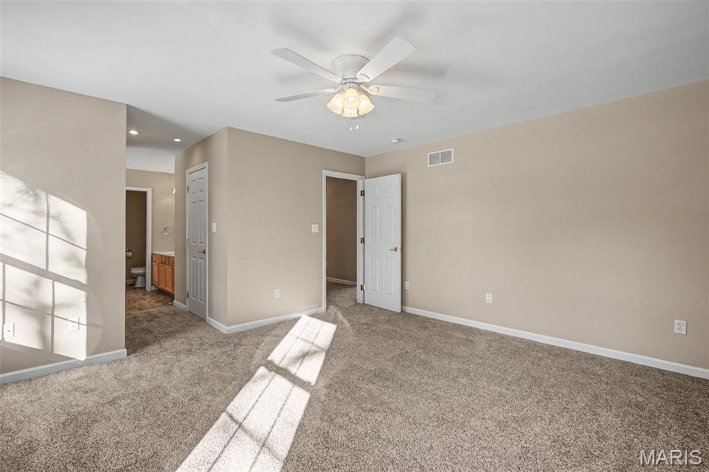 Adams Court - Residential