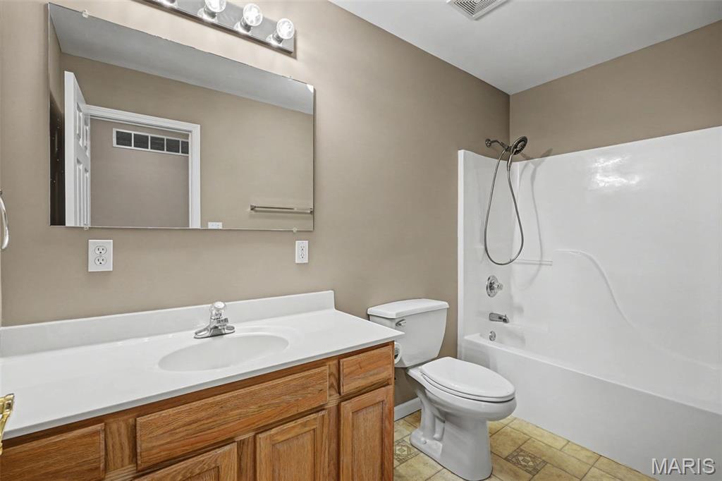 Adams Court - Residential