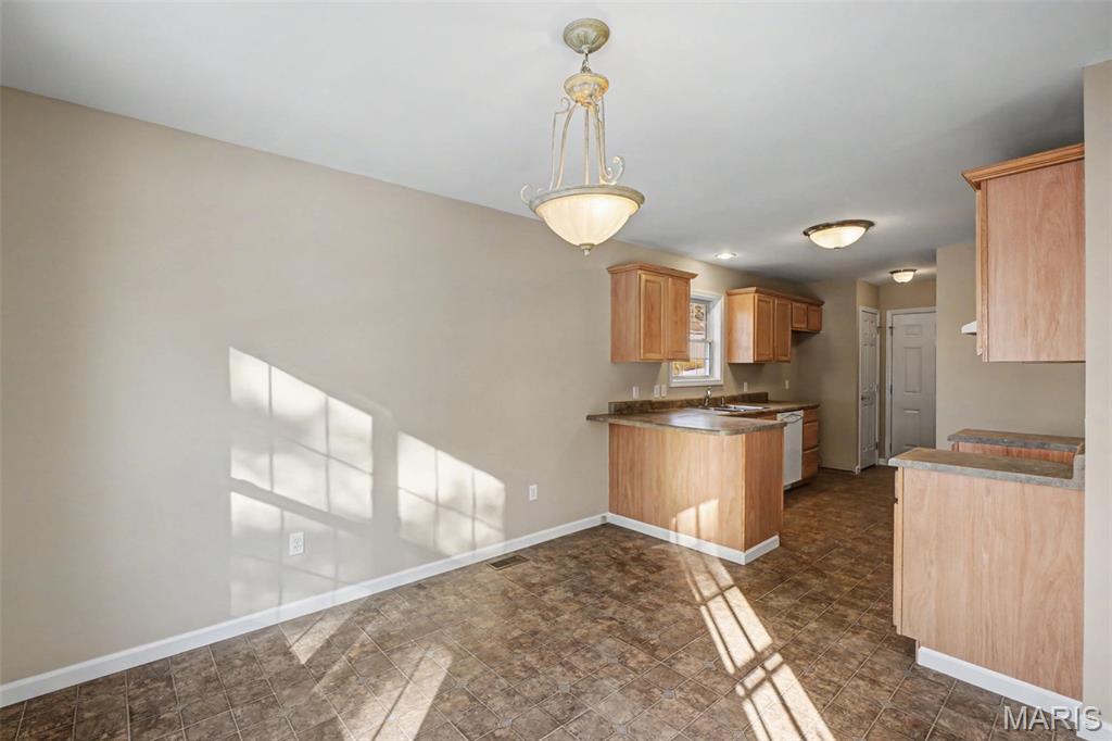 Adams Court - Residential