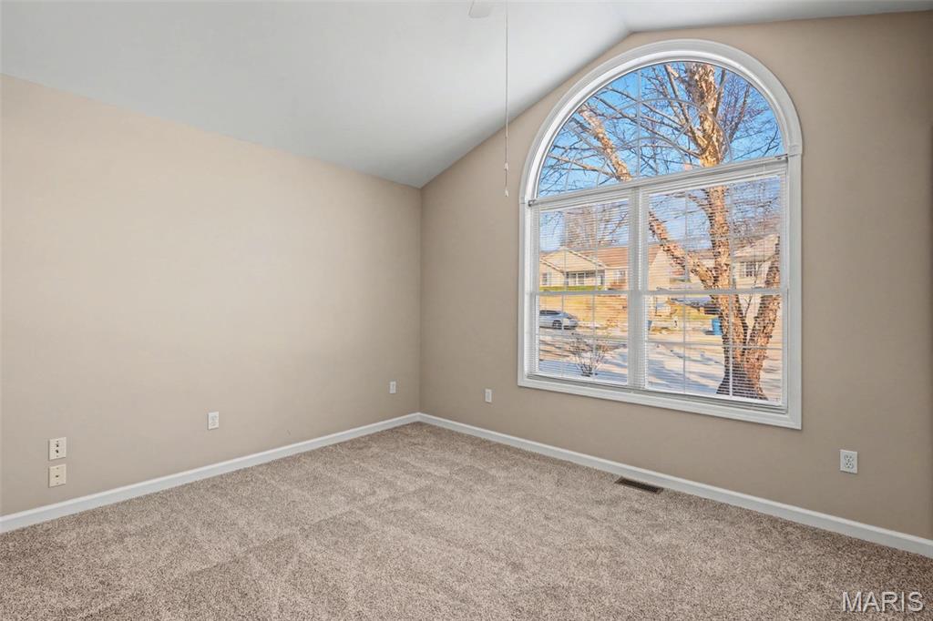 Adams Court - Residential