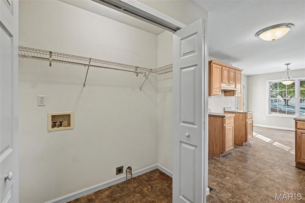 Adams Court - Residential