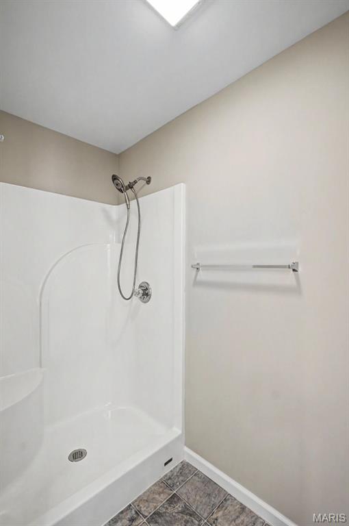 Adams Court - Residential