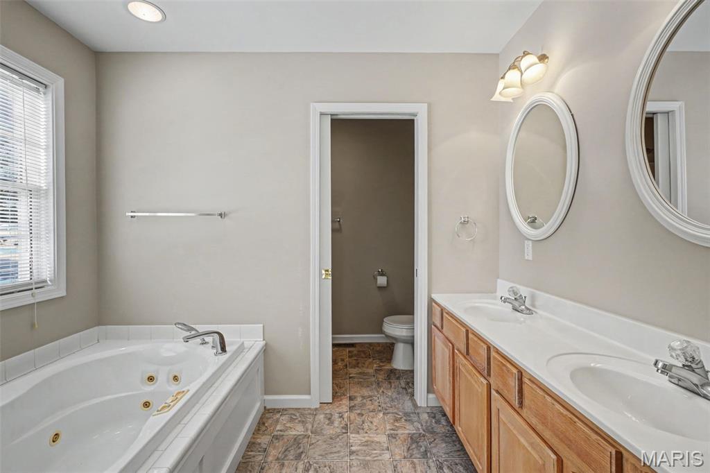 Adams Court - Residential