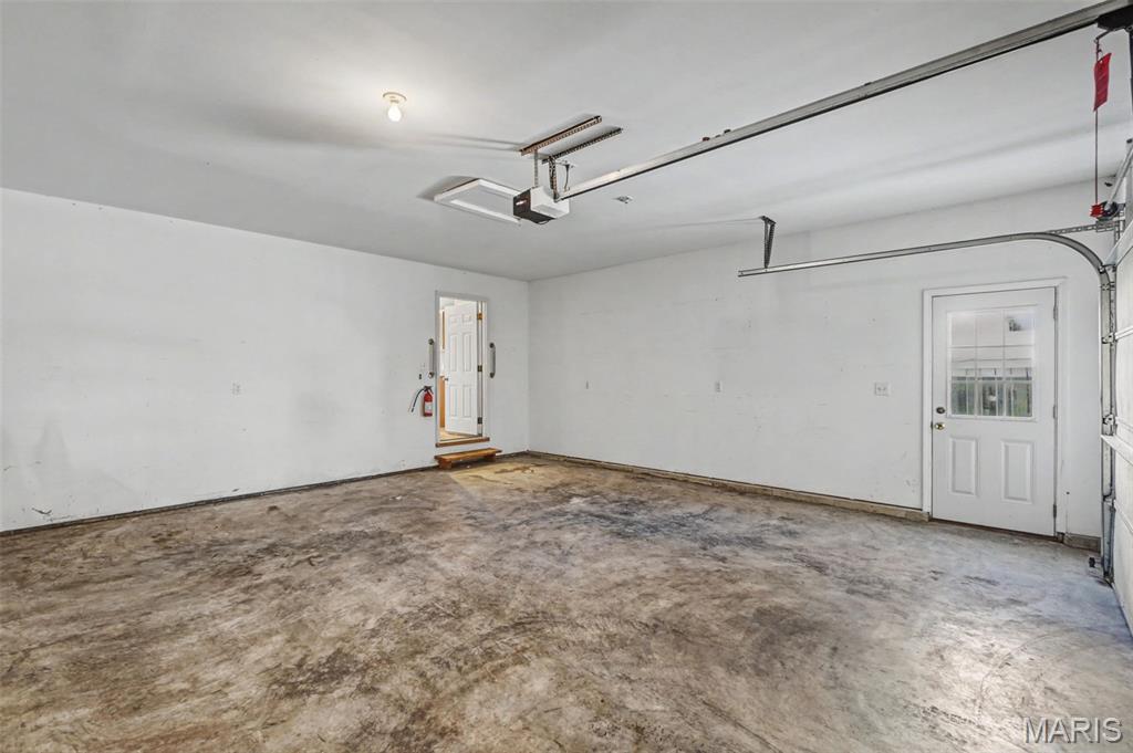 Adams Court - Residential