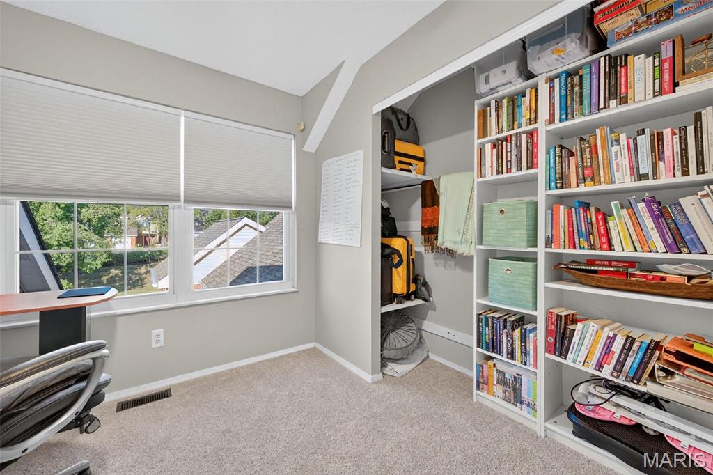 Hickory Sound Condo I Ph I - Residential