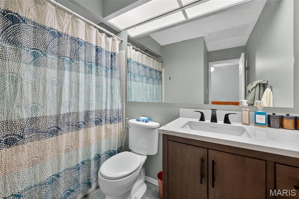 Hickory Sound Condo I Ph I - Residential