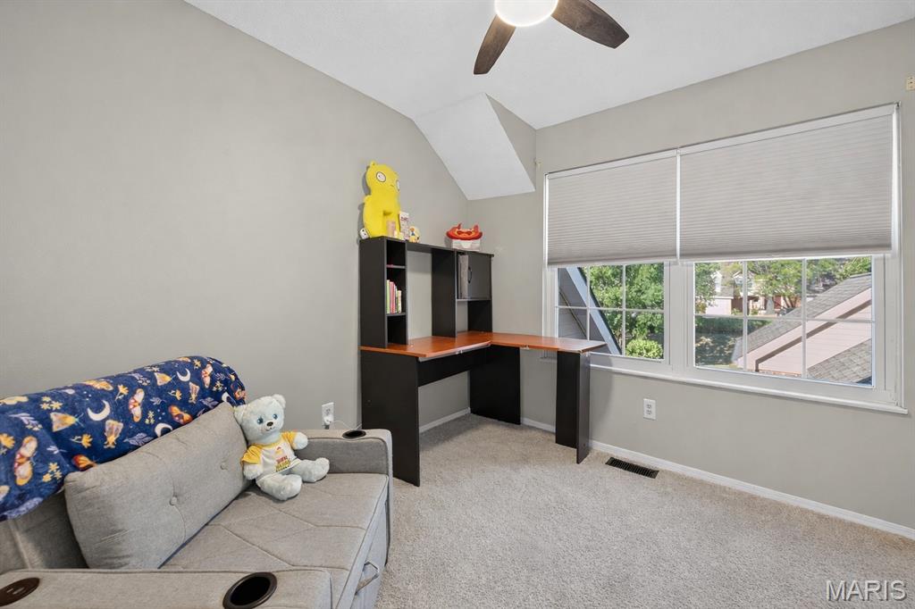 Hickory Sound Condo I Ph I - Residential