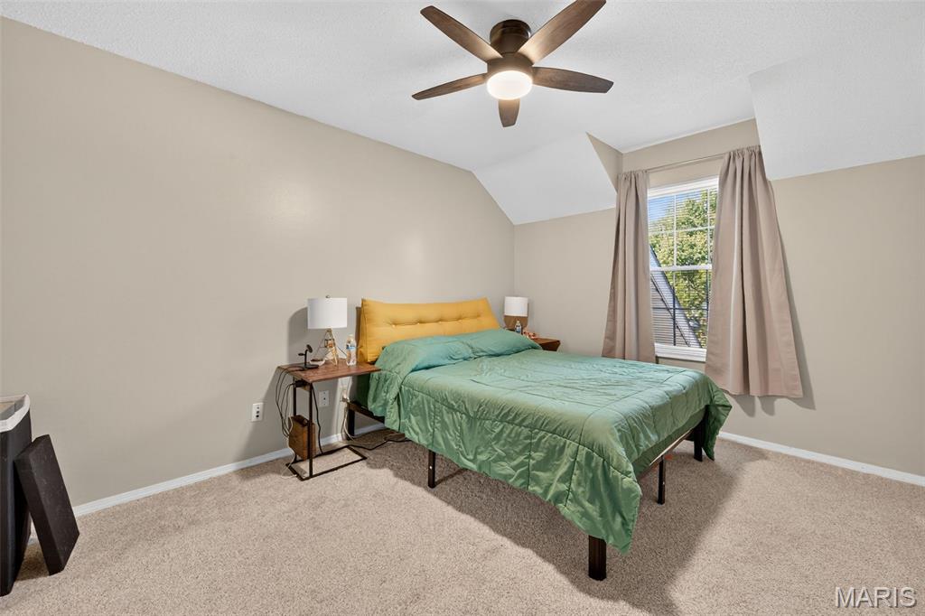 Hickory Sound Condo I Ph I - Residential