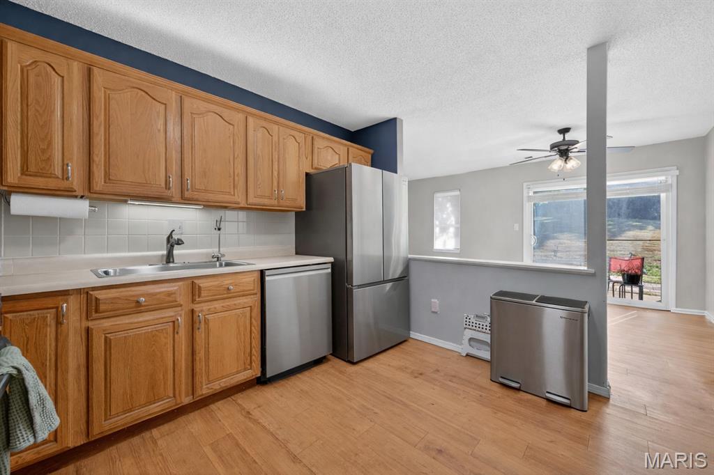 Hickory Sound Condo I Ph I - Residential