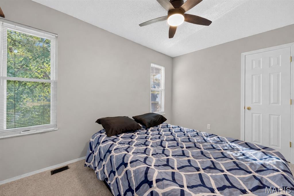 Hickory Sound Condo I Ph I - Residential