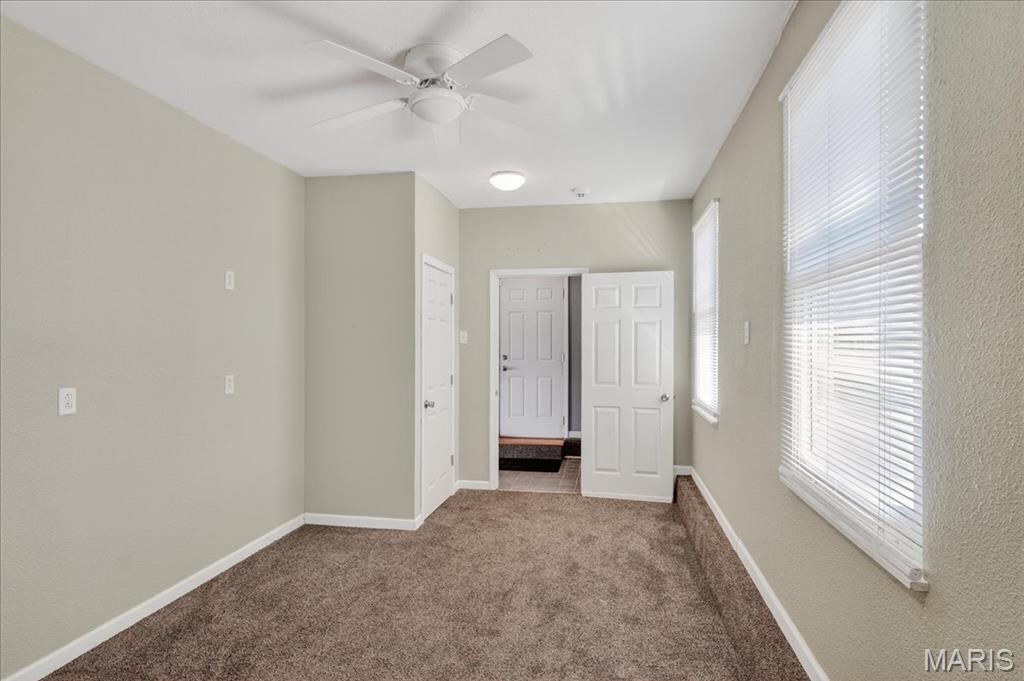 Helene Acres - Residential