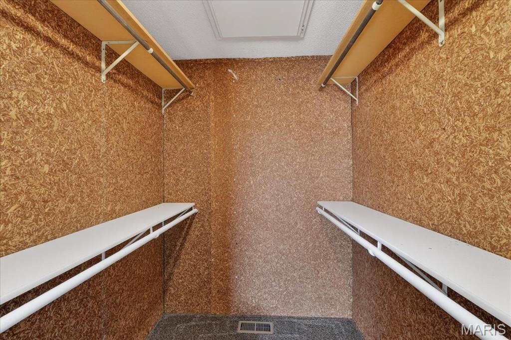 Helene Acres - Residential