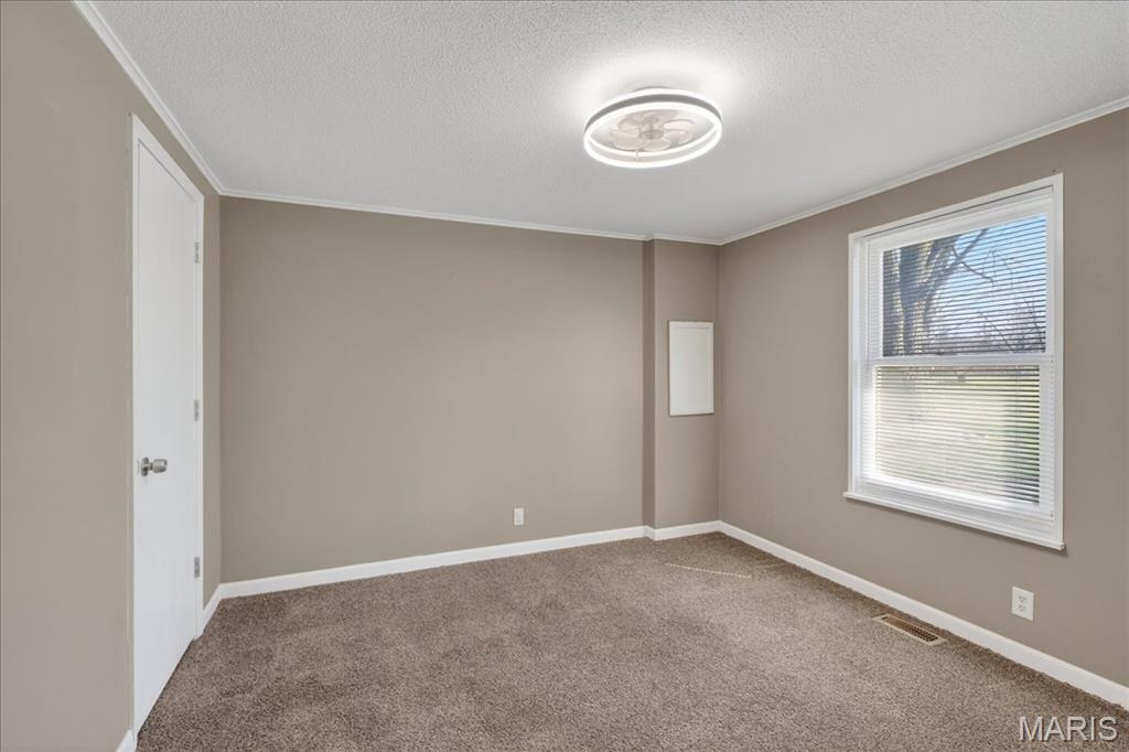 Helene Acres - Residential