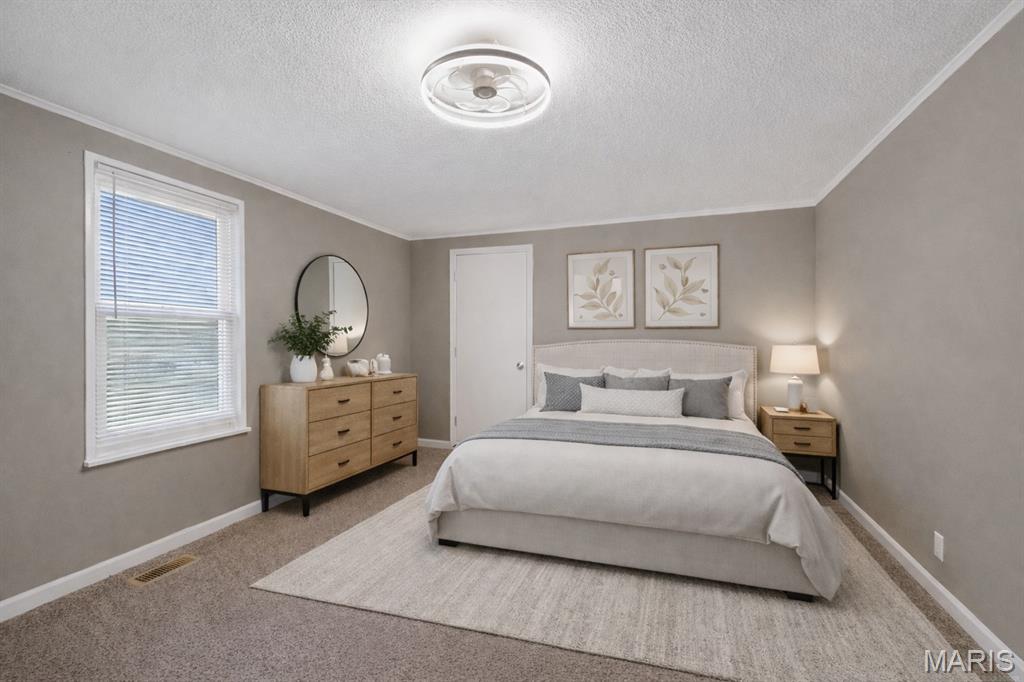 Helene Acres - Residential